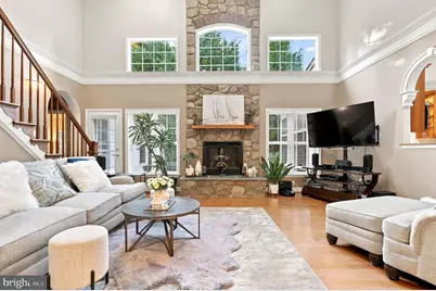 2683 Monocacy Ford Road, Frederick, MD 21701 - Photo 7