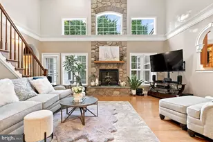 2683 Monocacy Ford Rd, Frederick, MD 21701 - Photo 7