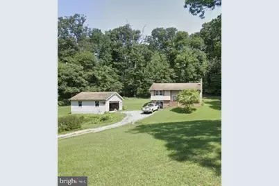 10652 Dorcus Road, Woodsboro, MD 21798 - Photo 1