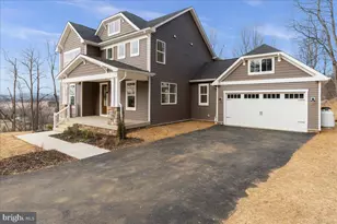 Green Valley Rd, Union Bridge, MD 21791 - Photo 3