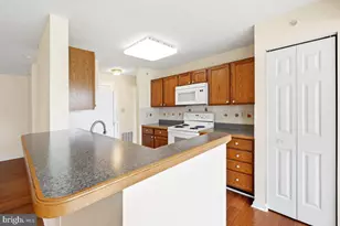 5601 Avonshire Pl, Frederick, MD 21703 - Photo 17