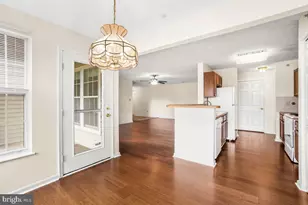 5601 Avonshire Pl, Frederick, MD 21703 - Photo 15