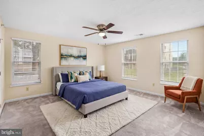 5601 Avonshire Place #B, Frederick, MD 21703 - Photo 25