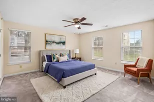 5601 Avonshire Pl, Frederick, MD 21703 - Photo 25