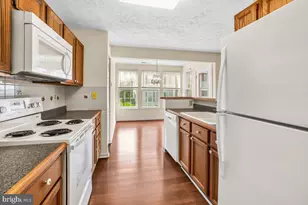 5601 Avonshire Pl, Frederick, MD 21703 - Photo 21