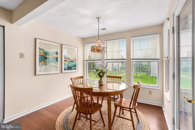 5601 Avonshire Place #B, Frederick, MD 21703 - Photo 13