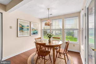 5601 Avonshire Pl, Frederick, MD 21703 - Photo 13