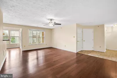 5601 Avonshire Place #B, Frederick, MD 21703 - Photo 9