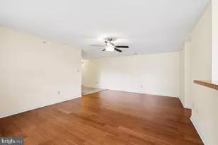 5601 Avonshire Pl, Frederick, MD 21703 - Photo 11