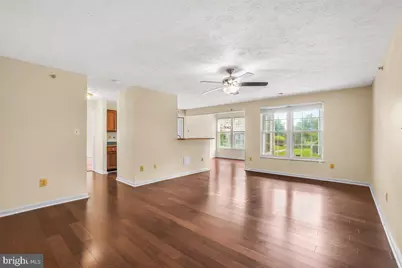 5601 Avonshire Place #B, Frederick, MD 21703 - Photo 7