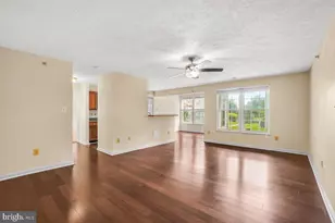 5601 Avonshire Pl, Frederick, MD 21703 - Photo 7