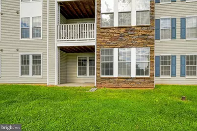 5601 Avonshire Place #B, Frederick, MD 21703 - Photo 39