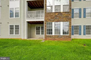 5601 Avonshire Pl, Frederick, MD 21703 - Photo 39