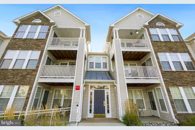 5601 Avonshire Place #B, Frederick, MD 21703 - Photo 1