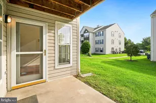 5601 Avonshire Pl, Frederick, MD 21703 - Photo 37
