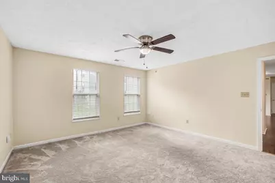 5601 Avonshire Place #B, Frederick, MD 21703 - Photo 27