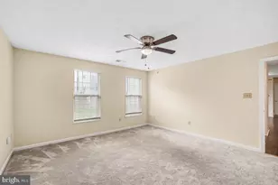 5601 Avonshire Pl, Frederick, MD 21703 - Photo 27