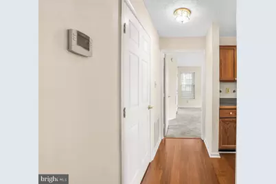 5601 Avonshire Place #B, Frederick, MD 21703 - Photo 23