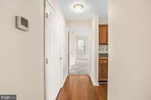 5601 Avonshire Pl, Frederick, MD 21703 - Photo 23