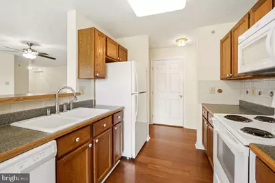 5601 Avonshire Place #B, Frederick, MD 21703 - Photo 19