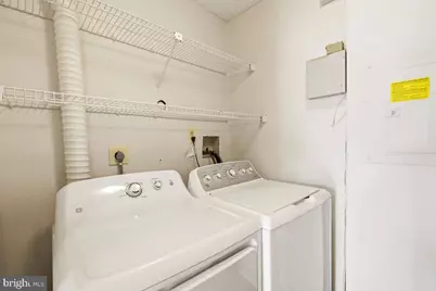 5601 Avonshire Place #B, Frederick, MD 21703 - Photo 31