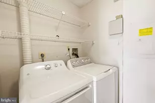 5601 Avonshire Pl, Frederick, MD 21703 - Photo 31