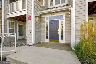 5601 Avonshire Pl, Frederick, MD 21703 - Photo 3