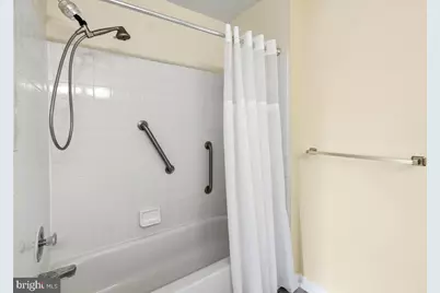 5601 Avonshire Place #B, Frederick, MD 21703 - Photo 29
