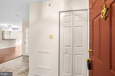 5601 Avonshire Place #B, Frederick, MD 21703 - Photo 5