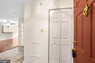 5601 Avonshire Pl, Frederick, MD 21703 - Photo 5