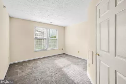 5601 Avonshire Place #B, Frederick, MD 21703 - Photo 33