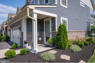 1411 Berlin Drive, Brunswick, MD 21716 - Photo 3