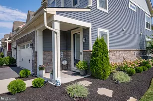 1411 Berlin Dr, Brunswick, MD 21716 - Photo 3