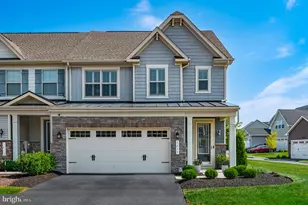 1411 Berlin Dr, Brunswick, MD 21716 - Photo 1