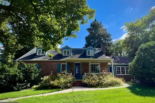 1722 Shookstown Rd, Frederick, MD 21702 - Photo 1