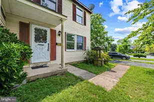 1576 Carey Pl, Frederick, MD 21701 - Photo 27