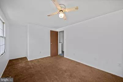 1576 Carey Place, Frederick, MD 21701 - Photo 15