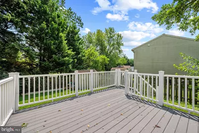 1576 Carey Place, Frederick, MD 21701 - Photo 25