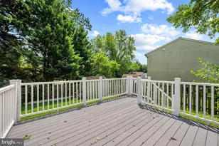 1576 Carey Pl, Frederick, MD 21701 - Photo 25