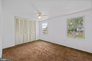 1576 Carey Pl, Frederick, MD 21701 - Photo 13