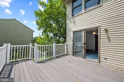 1576 Carey Place, Frederick, MD 21701 - Photo 3