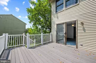1576 Carey Pl, Frederick, MD 21701 - Photo 3