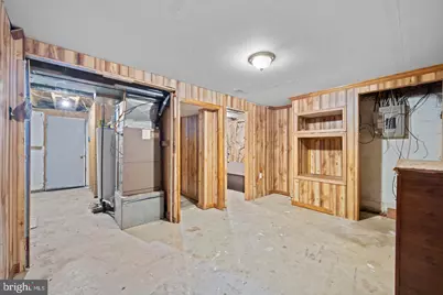 1576 Carey Place, Frederick, MD 21701 - Photo 17