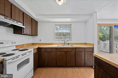 1576 Carey Place, Frederick, MD 21701 - Photo 9