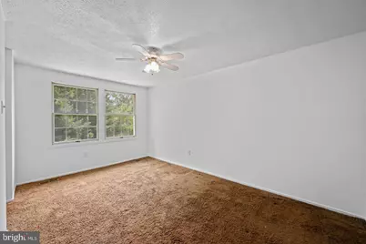 1576 Carey Place, Frederick, MD 21701 - Photo 23