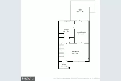 1576 Carey Place, Frederick, MD 21701 - Photo 31