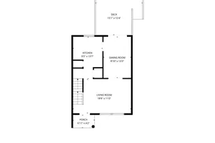 1576 Carey Pl, Frederick, MD 21701 - Photo 31