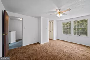 1576 Carey Pl, Frederick, MD 21701 - Photo 11