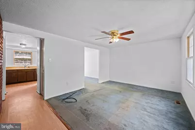1576 Carey Place, Frederick, MD 21701 - Photo 21