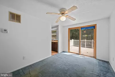 1576 Carey Place, Frederick, MD 21701 - Photo 5